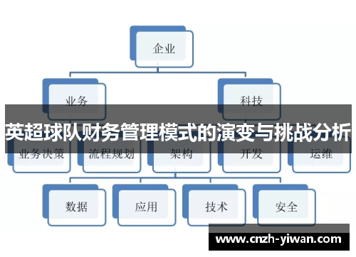 英超球队财务管理模式的演变与挑战分析