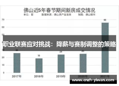 职业联赛应对挑战：降薪与赛制调整的策略
